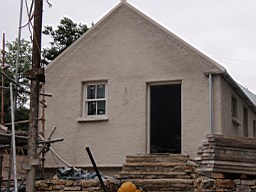 carrowcrory studio-4362.JPG